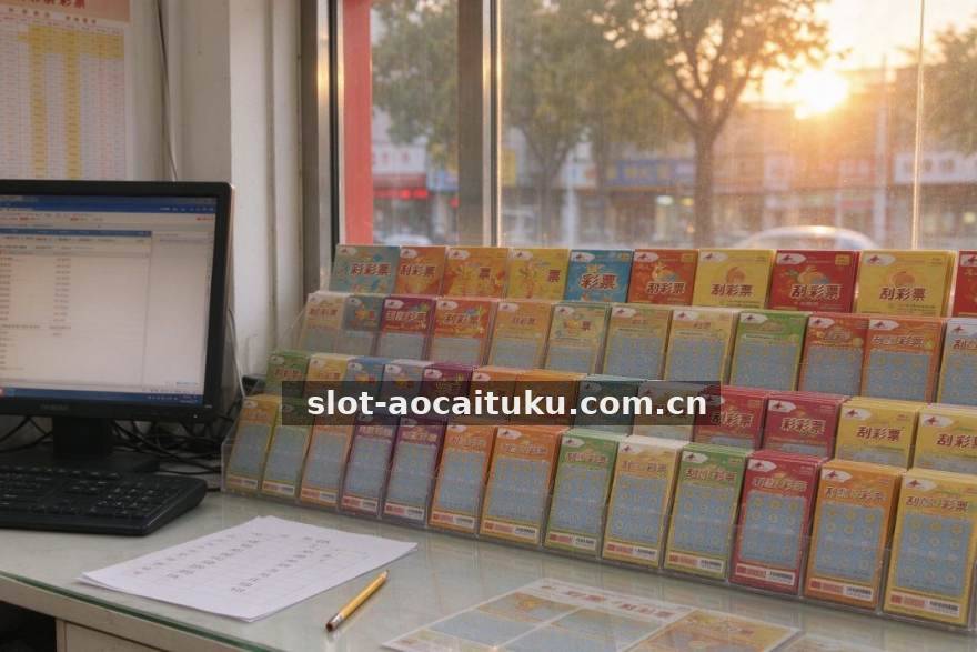 澳彩图库 相关推荐 澳彩图库棋牌竞技年度热门玩法盘点：这五类对局最受华人玩家追捧