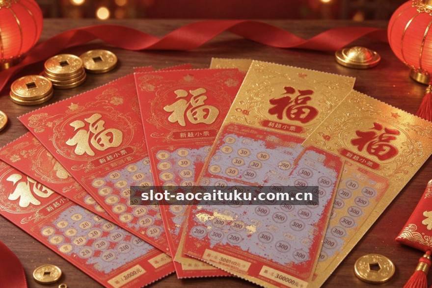 澳彩图库 电子游艺常见认知偏差盘点：你以为的规律可能只是错觉 配图
