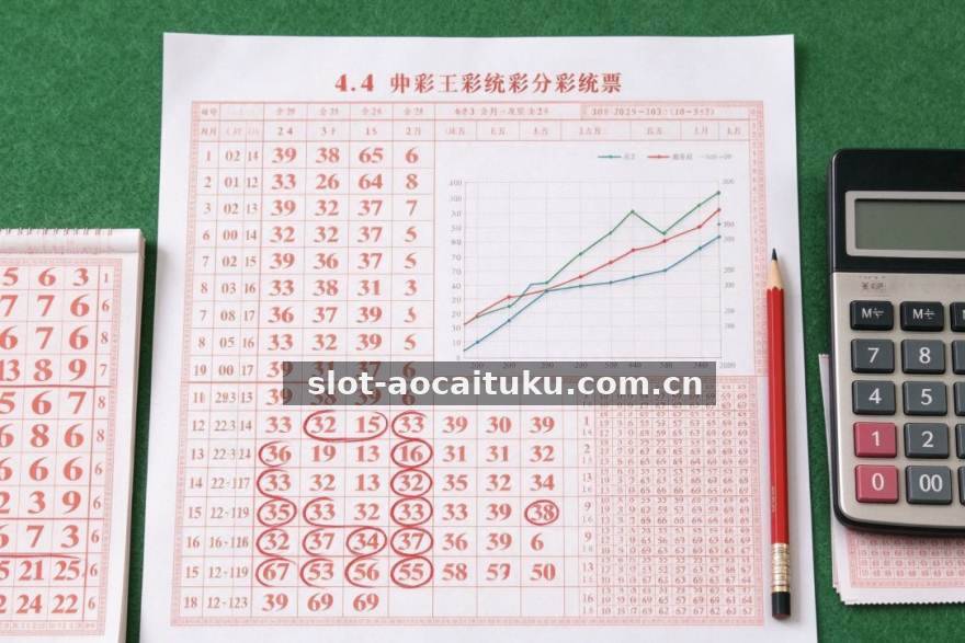 澳彩图库 电子游艺秋季版本前瞻：高爆率机台与界面交互升级解析 配图