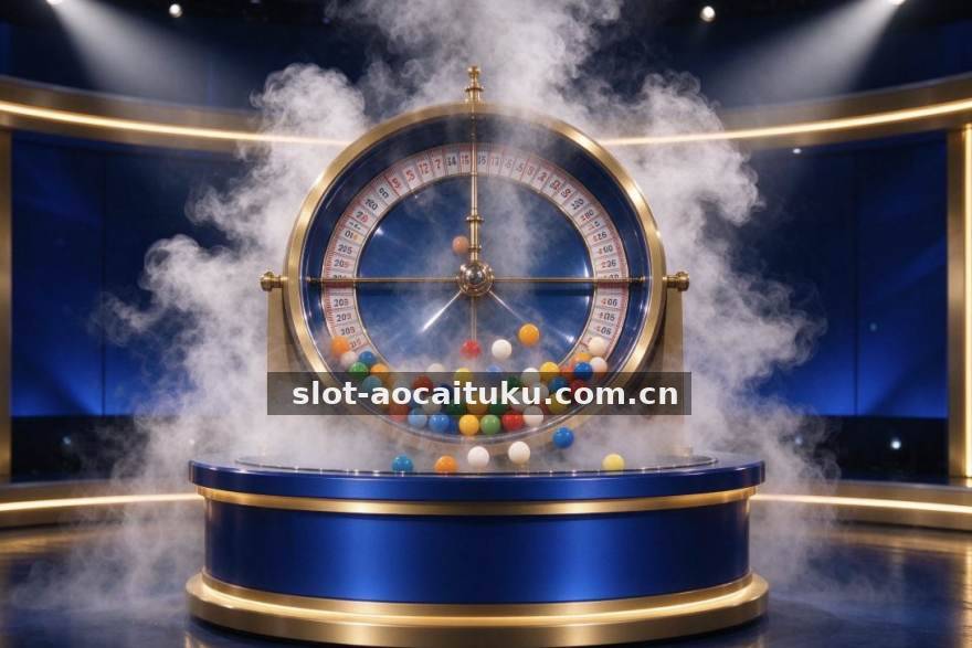 澳彩图库 十月电子游艺爆款盘点：高热度机台与冲榜思路一次看懂 配图