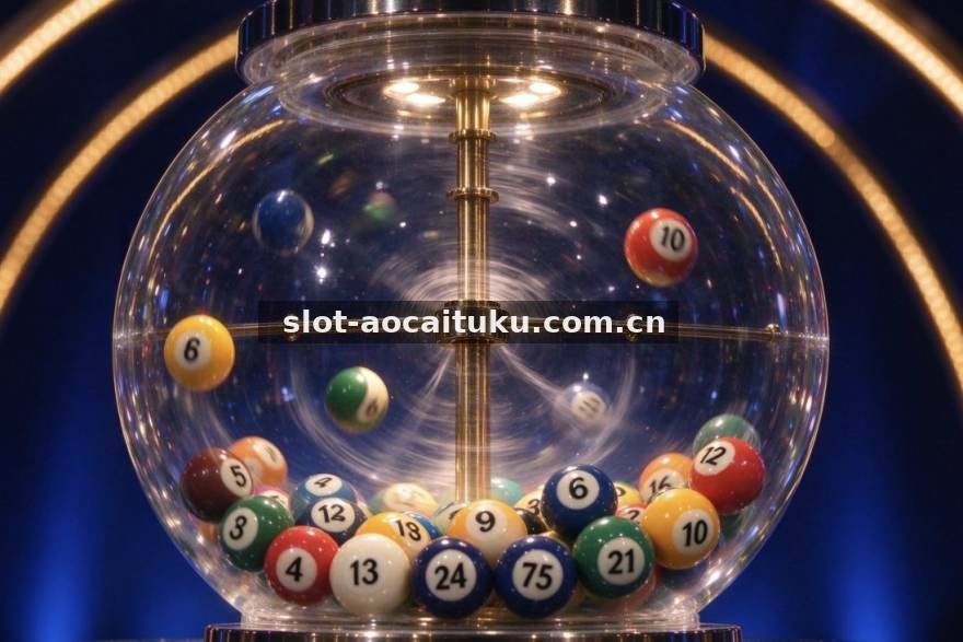 澳彩图库 相关推荐 棋牌竞技入门指南：从手牌管理到桌面节奏的进阶思路