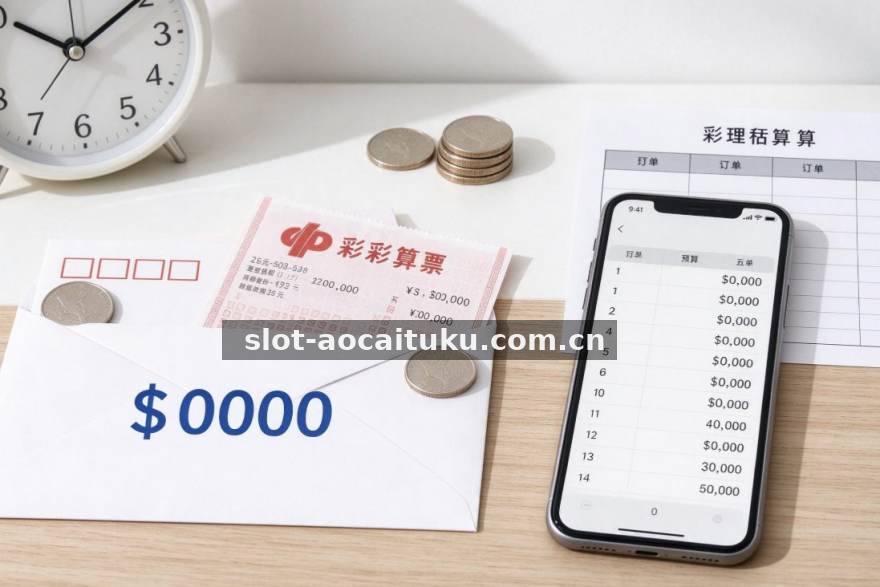 澳彩图库 捕鱼账号长期收益观察：哪些操作习惯悄悄拉低你的爆分效率 配图