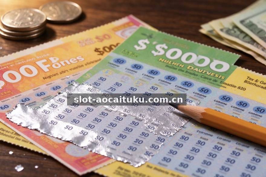 澳彩图库客户端下载界面预览